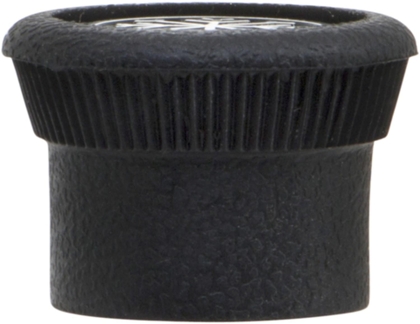 Four Seasons HVAC System Switch 20980