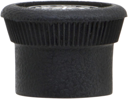 Four Seasons HVAC System Switch 20980