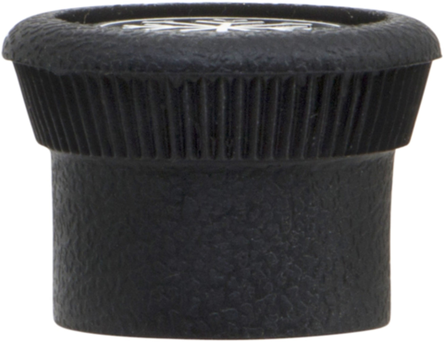 Four Seasons HVAC System Switch 20980