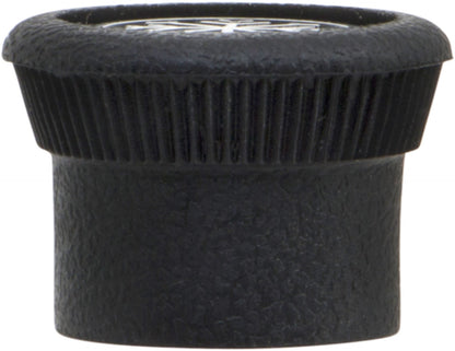 Four Seasons HVAC System Switch 20980