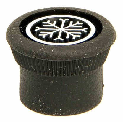 Four Seasons Knob Selector Switch 20981