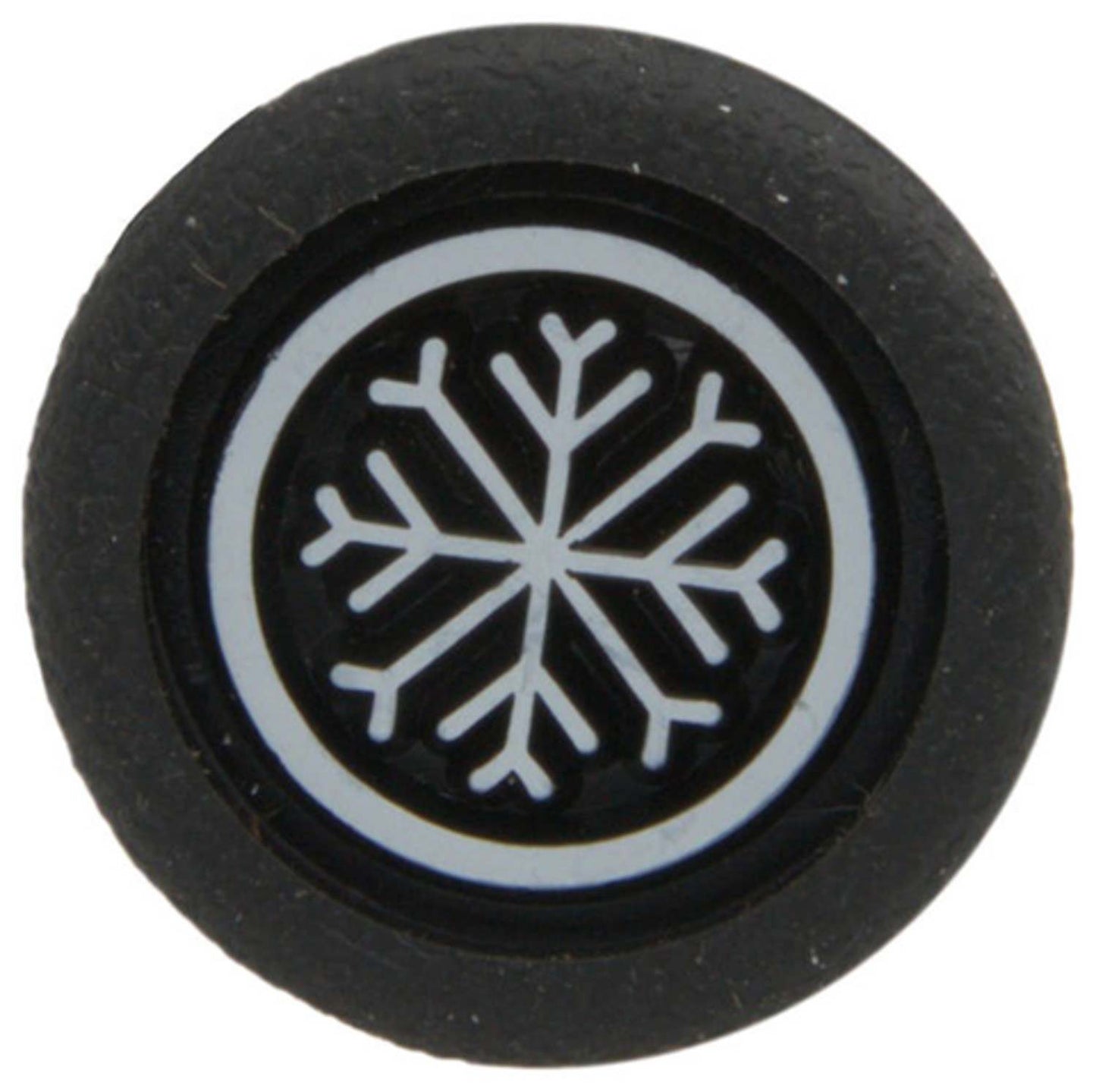 Four Seasons Knob Selector Switch 20981
