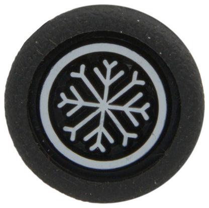 Four Seasons Knob Selector Switch 20981