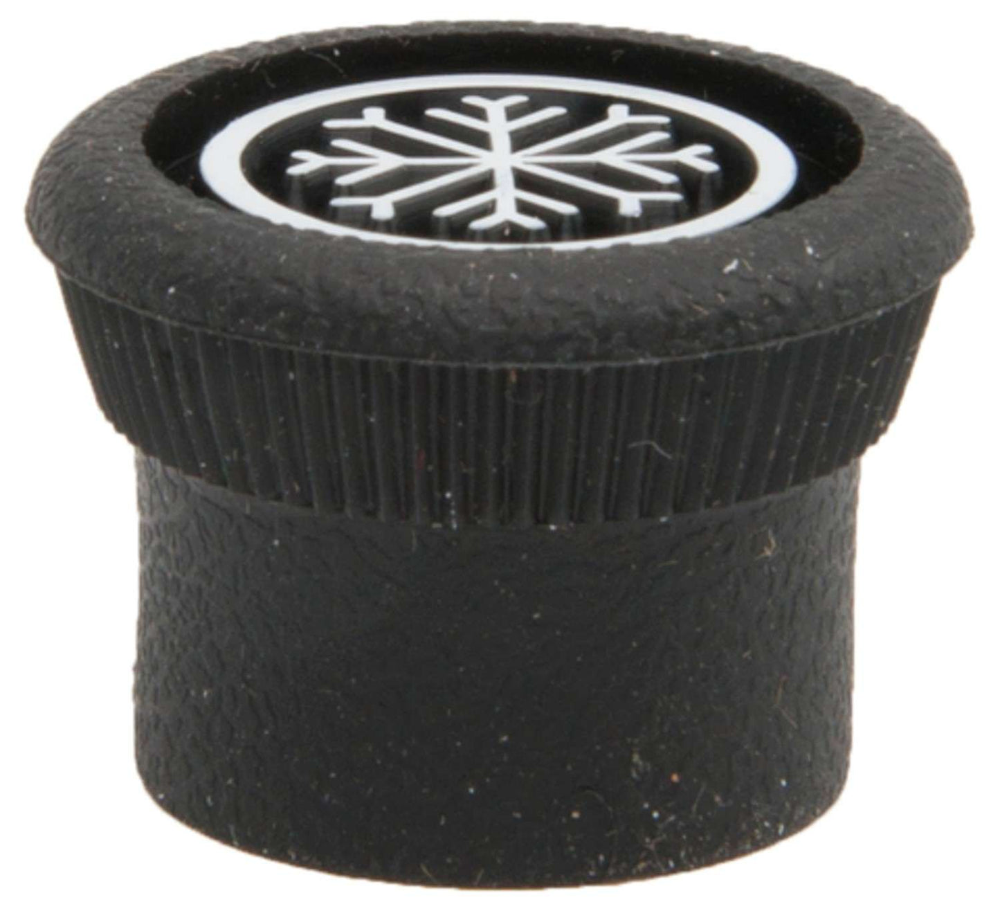 Four Seasons Knob Selector Switch 20981