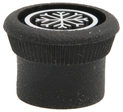 Four Seasons Knob Selector Switch 20981