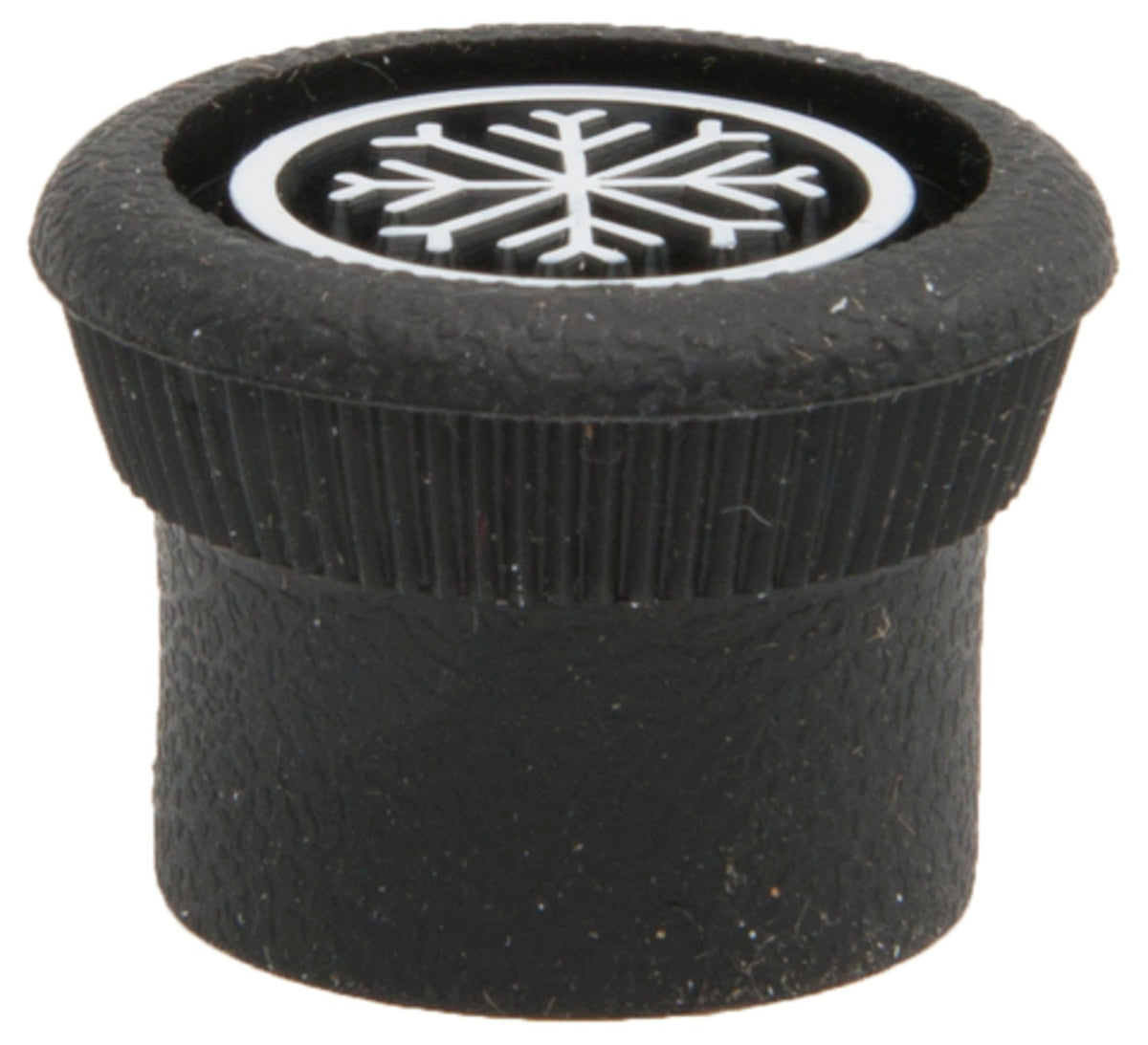 Four Seasons Knob Selector Switch 20981