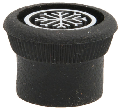 Four Seasons Knob Selector Switch 20981