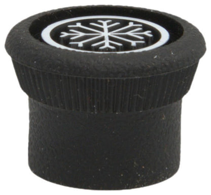 Four Seasons Knob Selector Switch 20981