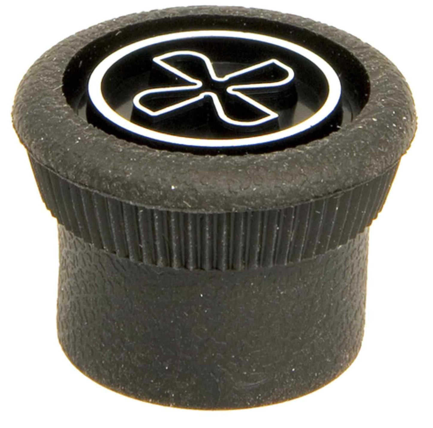 Four Seasons HVAC System Switch 20982