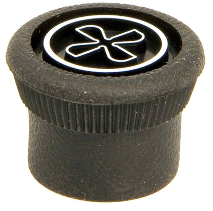Four Seasons HVAC System Switch 20982