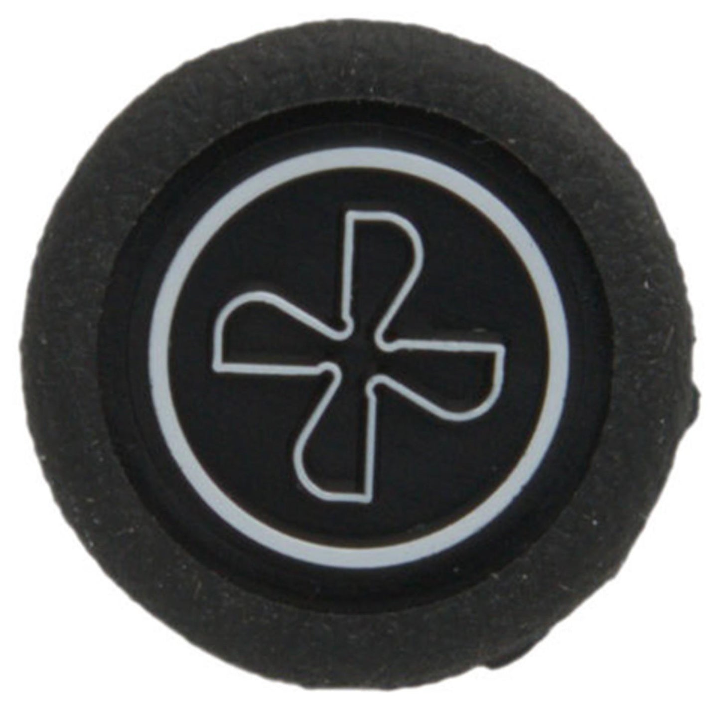Four Seasons HVAC System Switch 20982