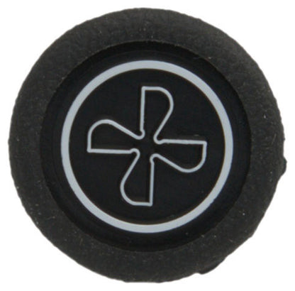 Four Seasons HVAC System Switch 20982