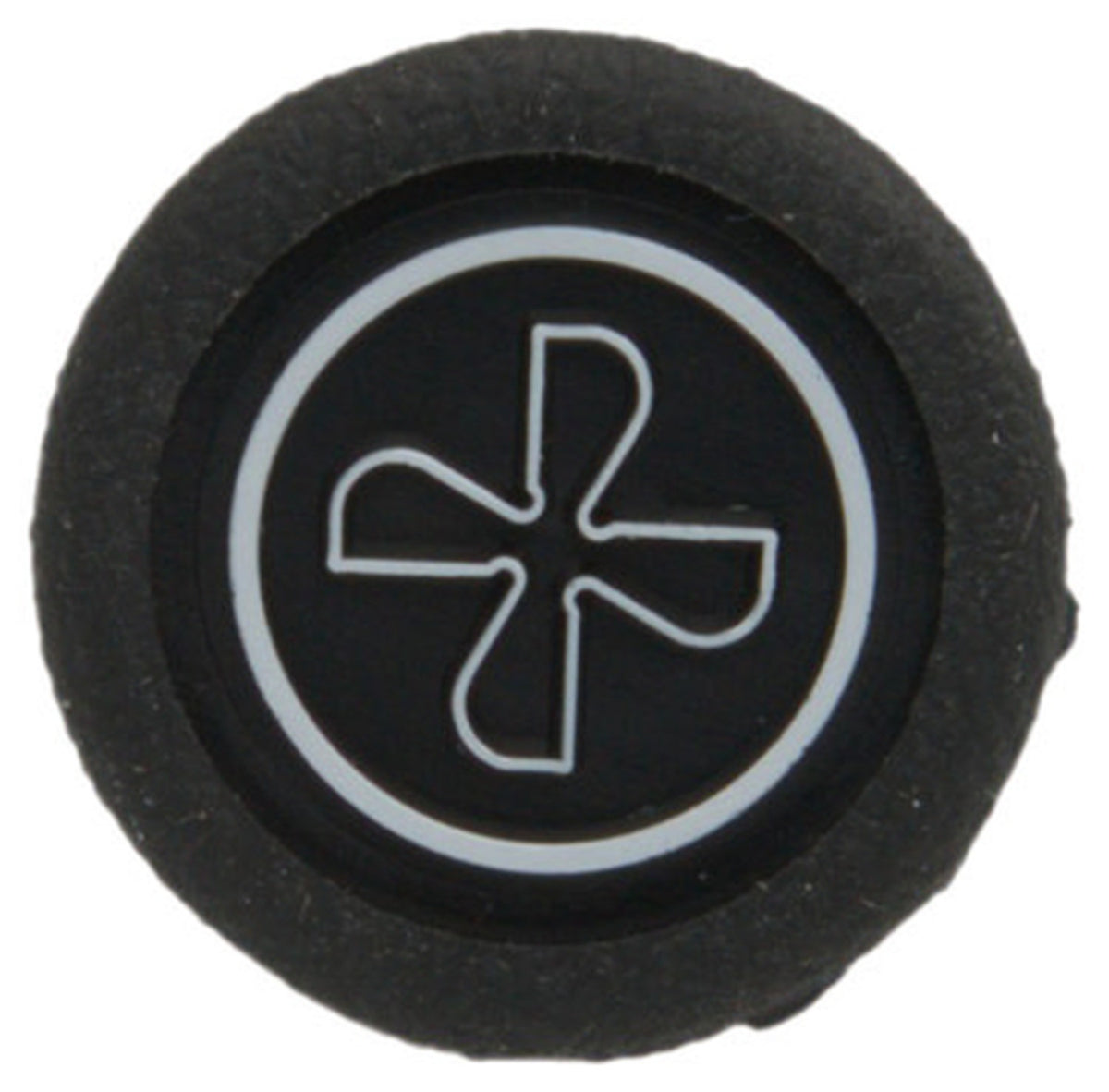 Four Seasons HVAC System Switch 20982