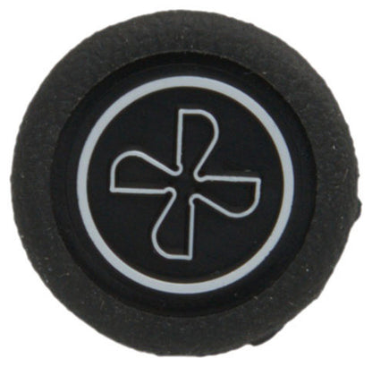 Four Seasons HVAC System Switch 20982