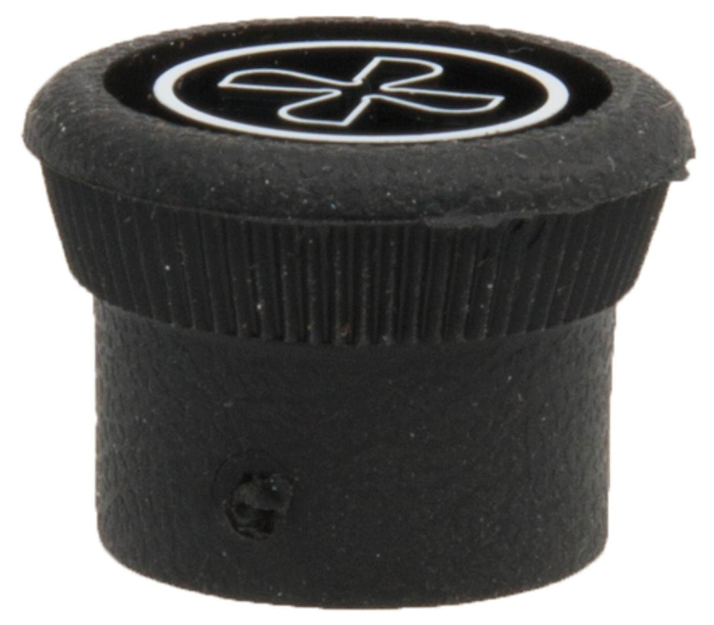 Four Seasons HVAC System Switch 20982