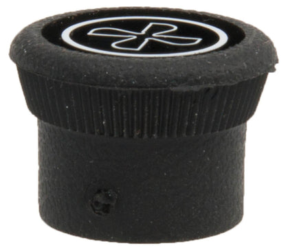 Four Seasons HVAC System Switch 20982