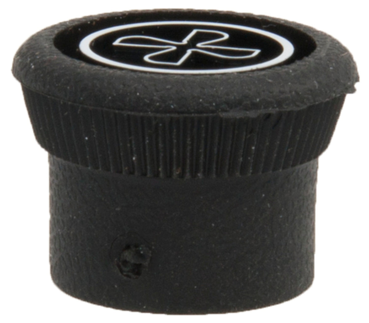 Four Seasons HVAC System Switch 20982