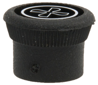 Four Seasons HVAC System Switch 20982