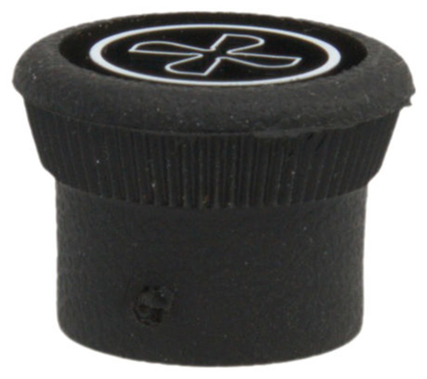 Four Seasons HVAC System Switch 20982
