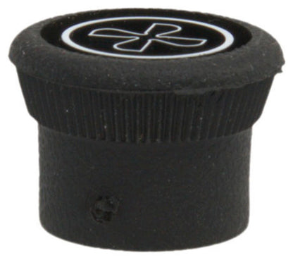 Four Seasons HVAC System Switch 20982