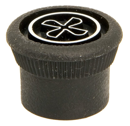 Four Seasons HVAC System Switch 20983