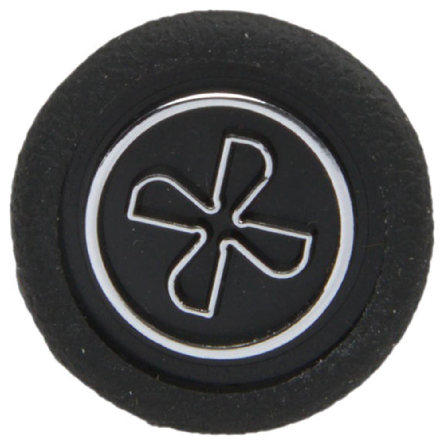 Four Seasons HVAC System Switch 20983