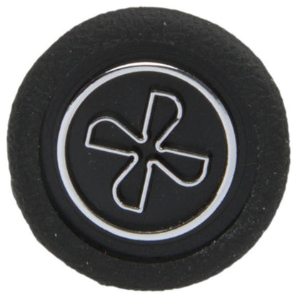 Four Seasons HVAC System Switch 20983
