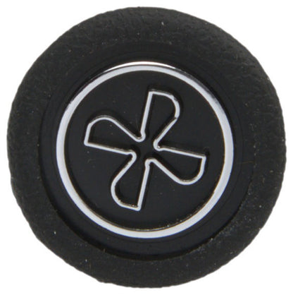 Four Seasons HVAC System Switch 20983