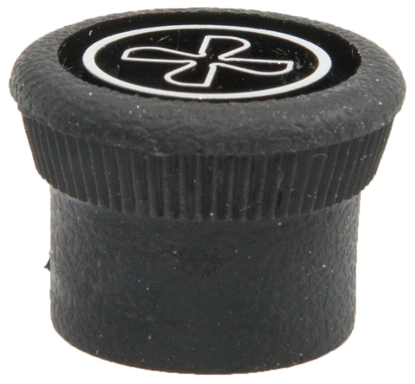 Four Seasons HVAC System Switch 20983