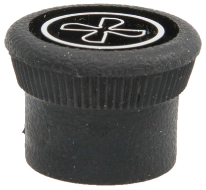 Four Seasons HVAC System Switch 20983