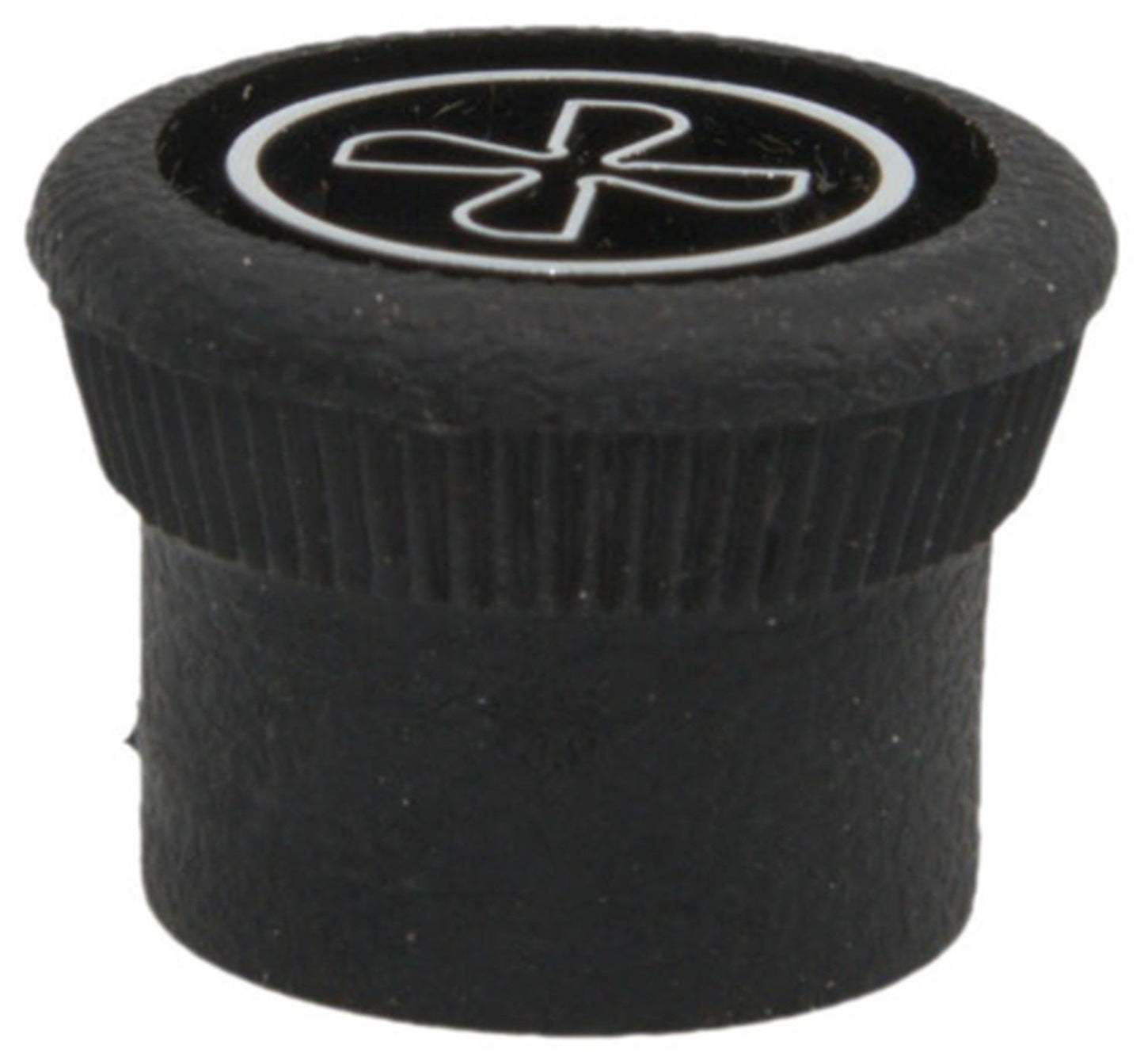 Four Seasons HVAC System Switch 20983