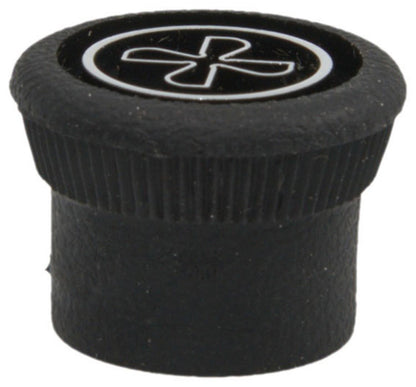 Four Seasons HVAC System Switch 20983