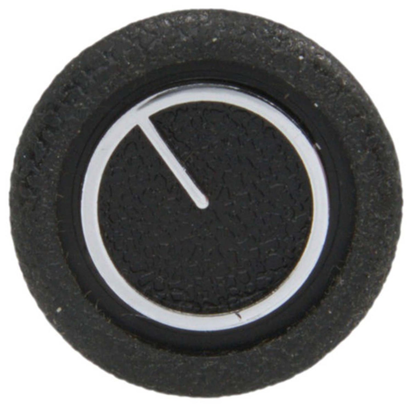Four Seasons HVAC System Switch 20984