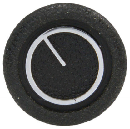 Four Seasons HVAC System Switch 20984