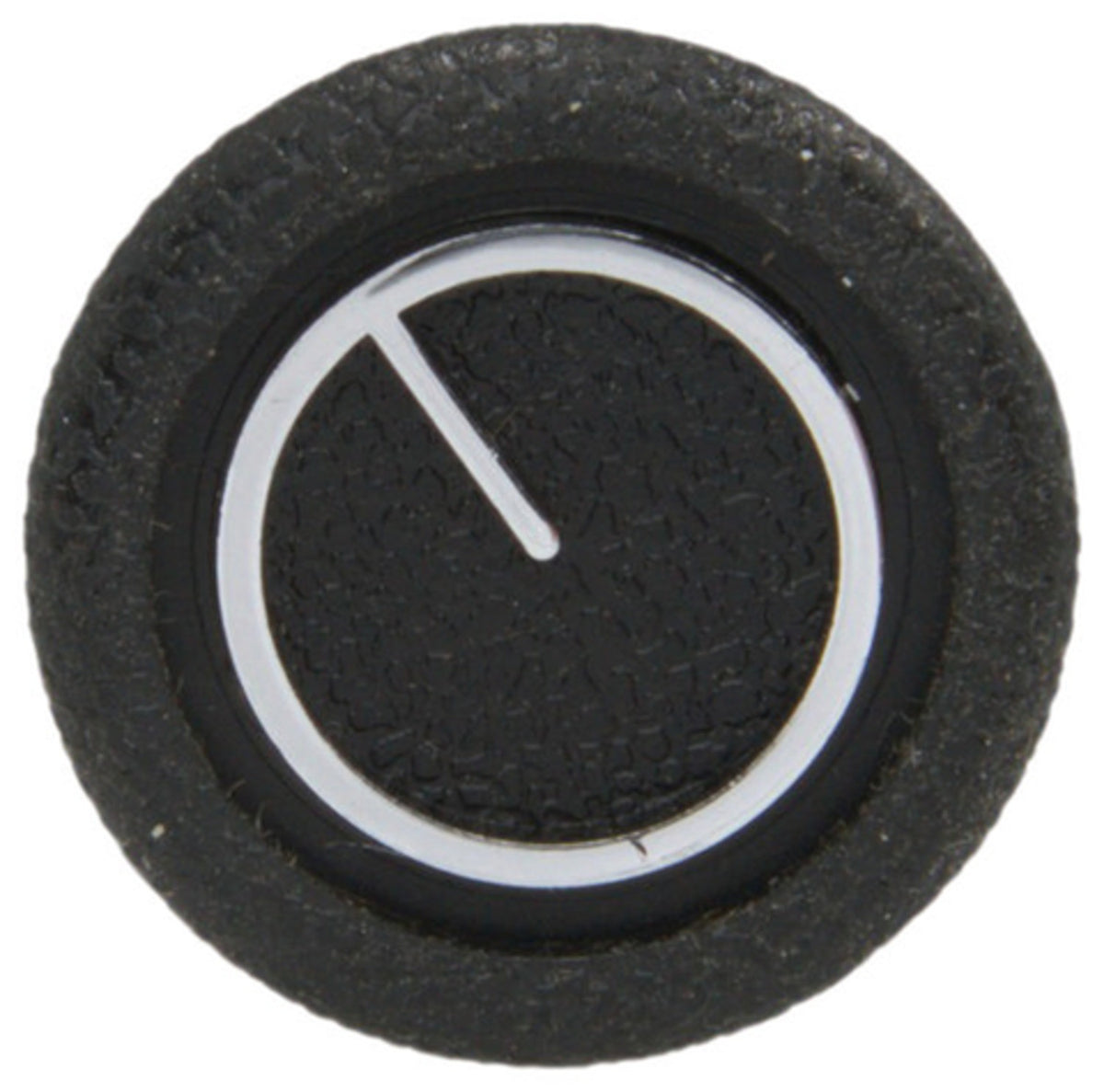 Four Seasons HVAC System Switch 20984
