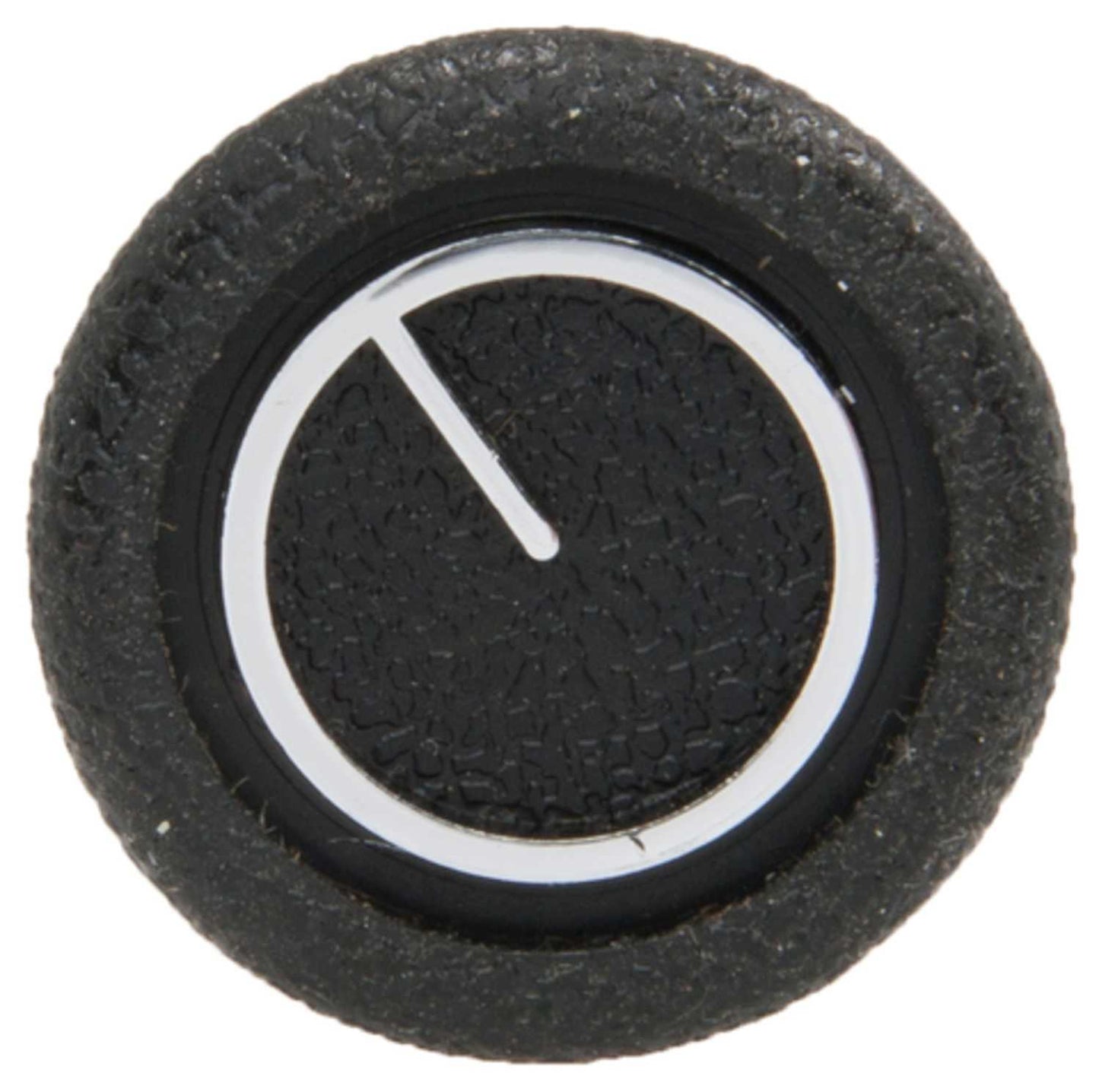 Four Seasons HVAC System Switch 20984