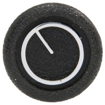 Four Seasons HVAC System Switch 20984