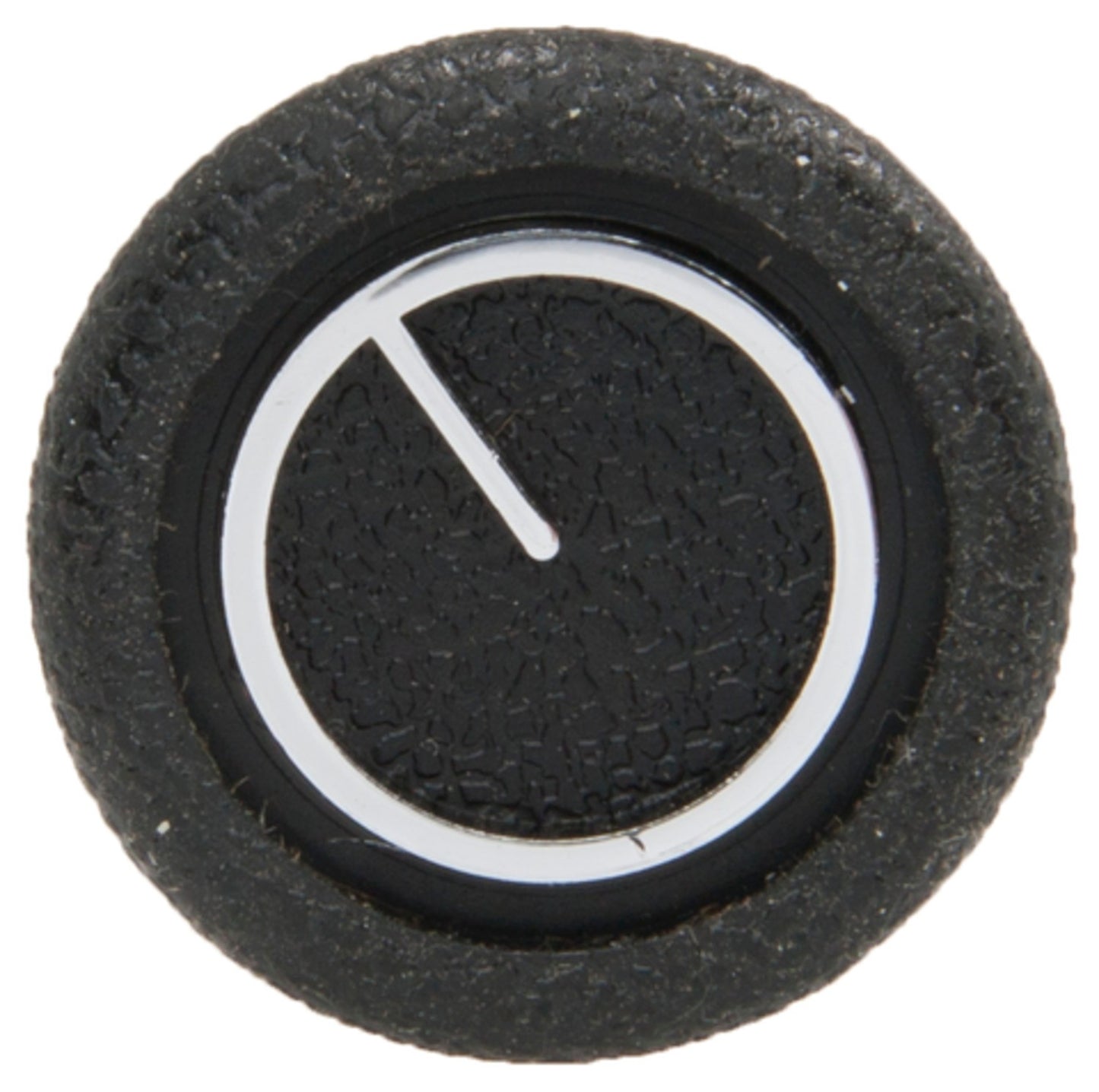 Four Seasons HVAC System Switch 20984