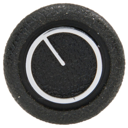 Four Seasons HVAC System Switch 20984
