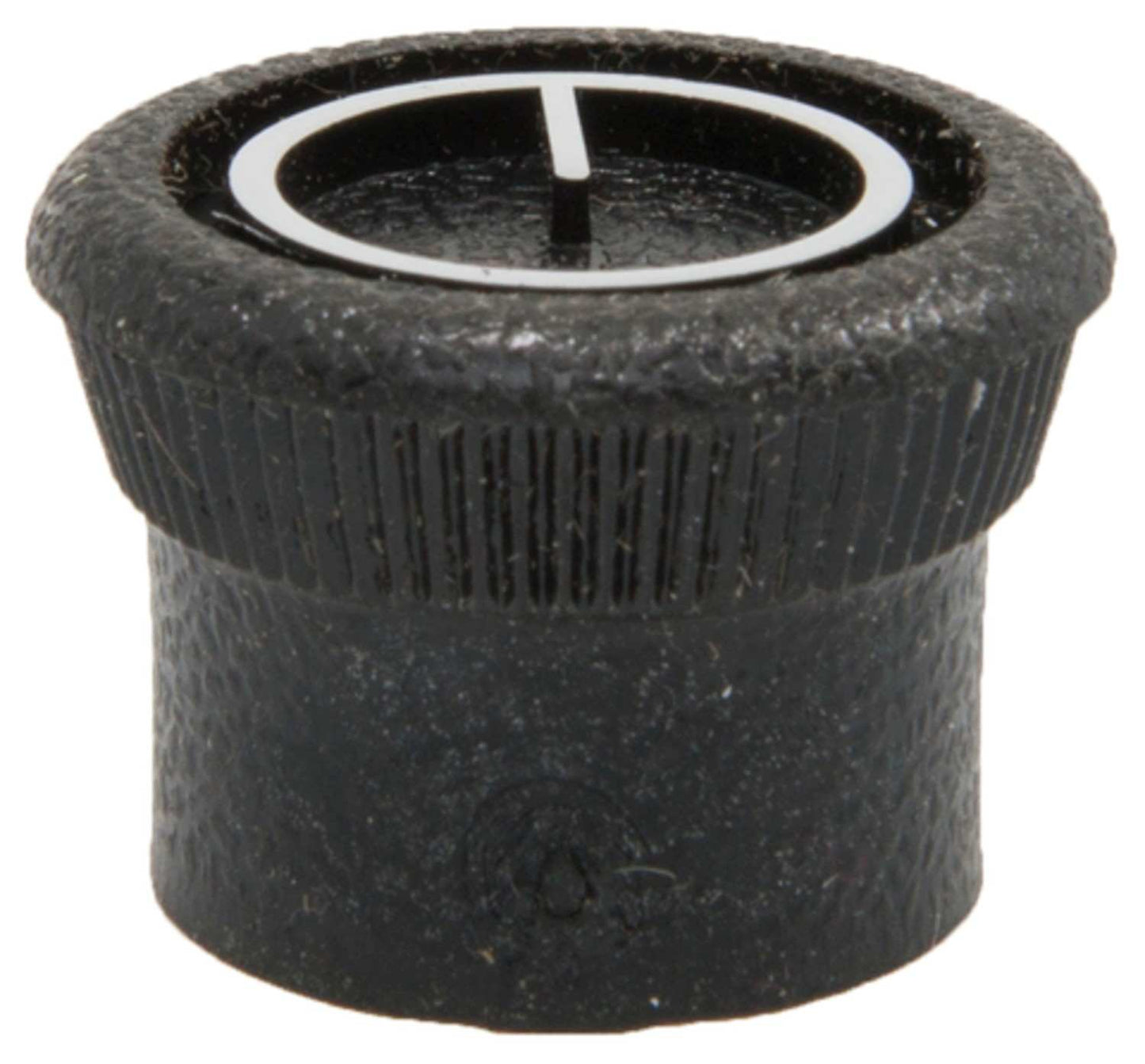Four Seasons HVAC System Switch 20984