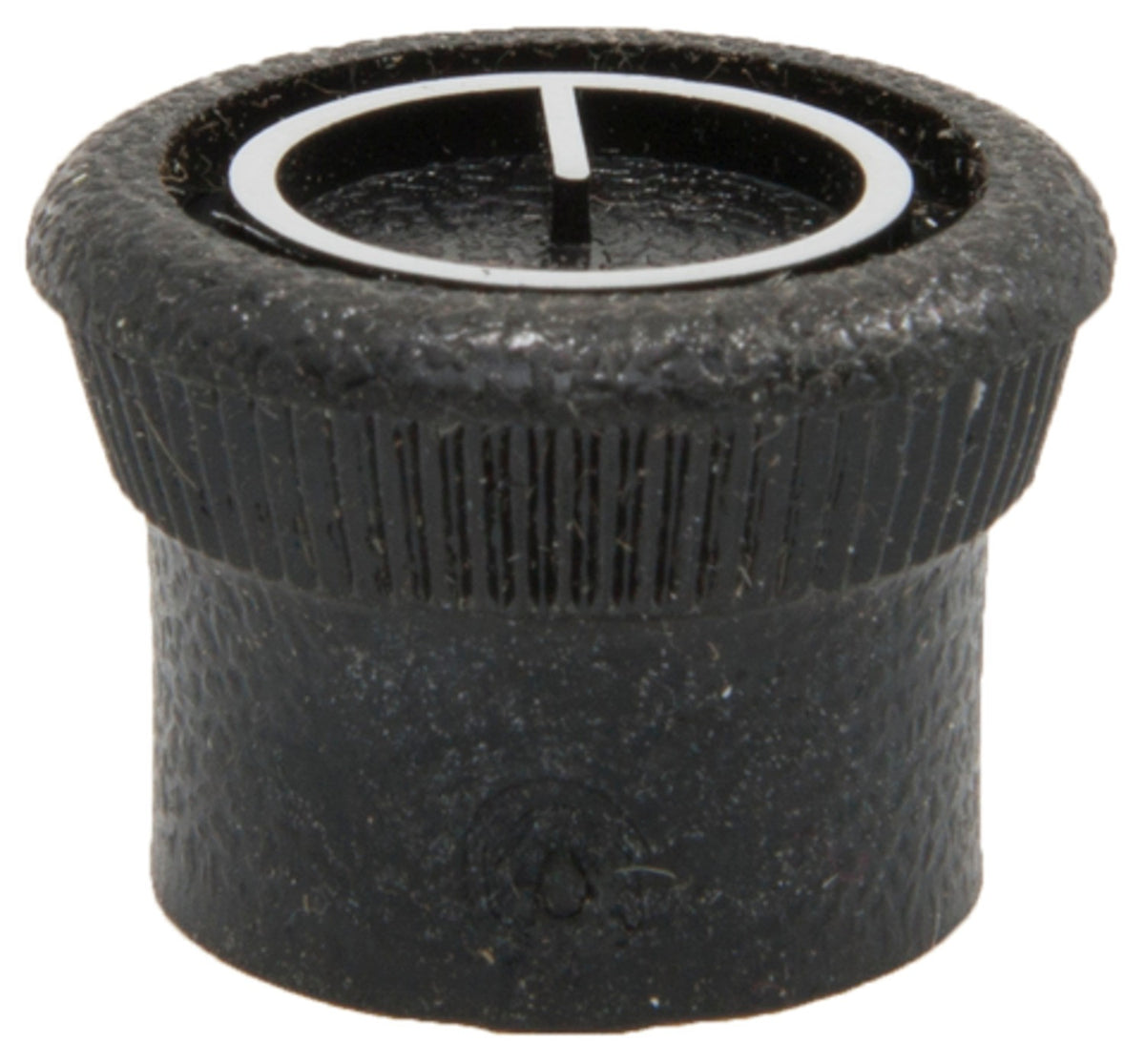 Four Seasons HVAC System Switch 20984