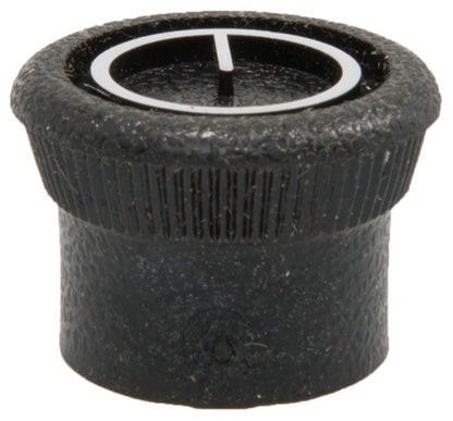 Four Seasons HVAC System Switch 20984