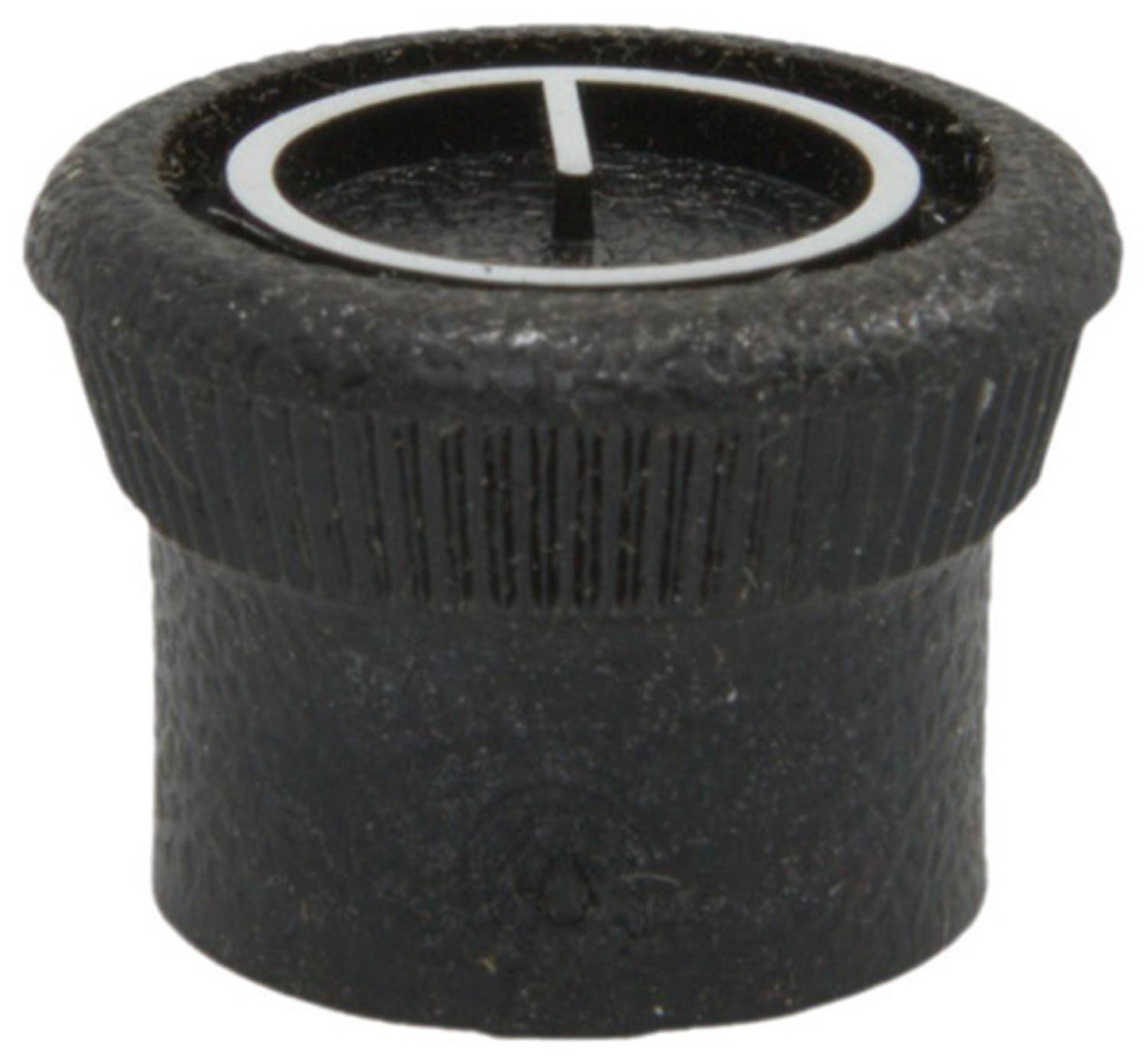 Four Seasons HVAC System Switch 20984