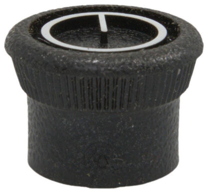 Four Seasons HVAC System Switch 20984