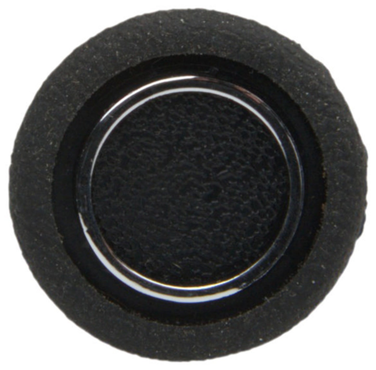 Four Seasons HVAC System Switch 20985 main image