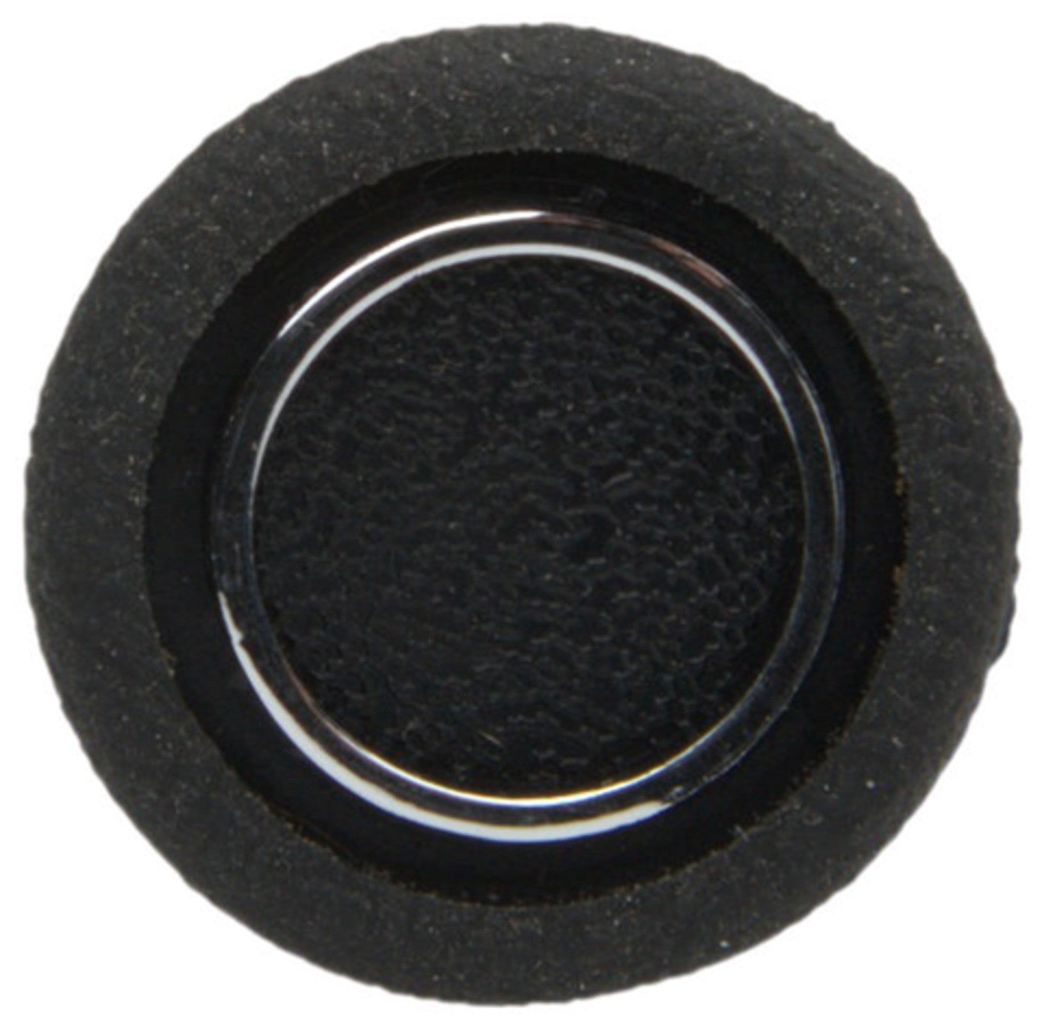 Four Seasons HVAC System Switch 20985 main image