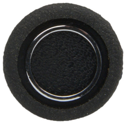 Four Seasons HVAC System Switch 20985 main image