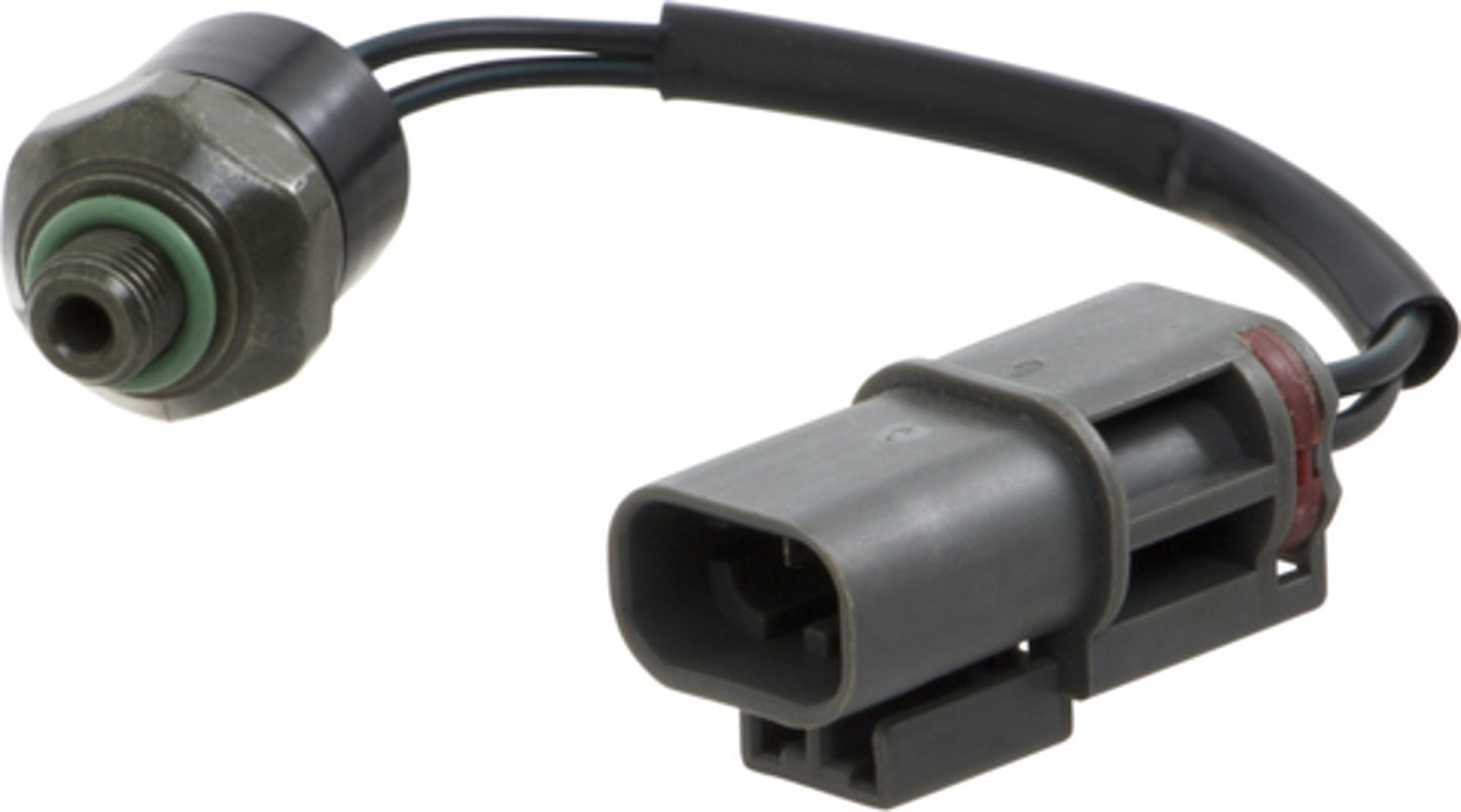 Four Seasons HVAC System Switch 20986