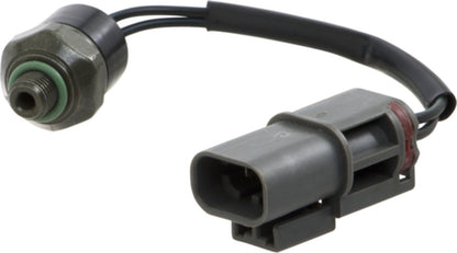 Four Seasons HVAC System Switch 20986