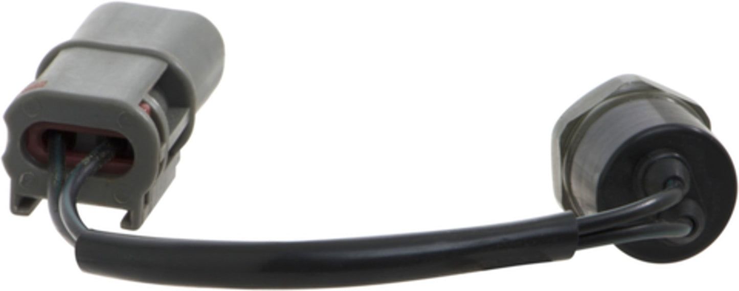 Four Seasons HVAC System Switch 20986